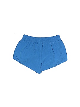 Assorted Brands Shorts (view 2)