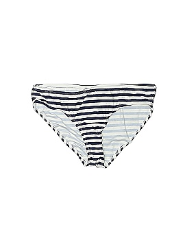 Beach Bump By Motherhood Size Med Maternity