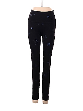 Active by Old Navy Size Med