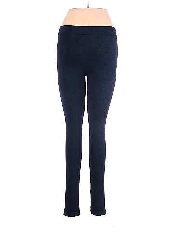 G.H. Bass & Co. Active Pants (view 2)