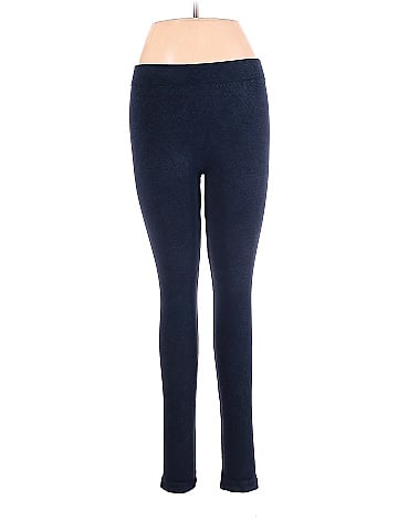 G.H. Bass & Co. Active Pants (view 1)