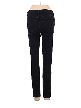 J.Crew Jeans (view 2)