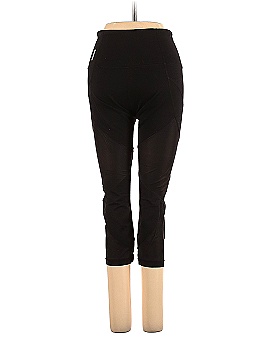 Zella Active Pants (view 2)