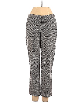 Theory Size 0