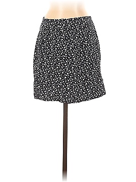 Shein Casual Skirt (view 1)