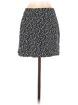 Shein Casual Skirt (view 2)