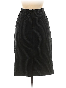 Assorted Brands Casual Skirt (view 2)