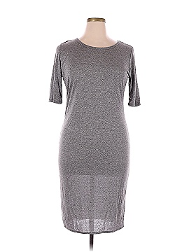 Lularoe Size XL