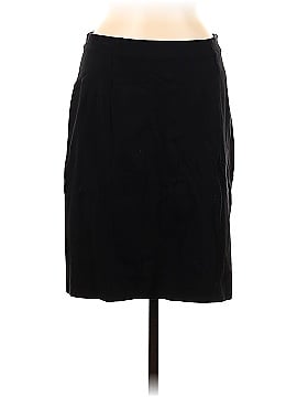 Ann Taylor Casual Skirt (view 1)