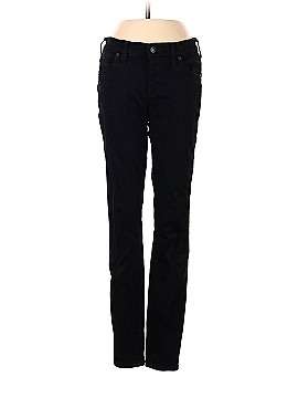 Madewell Jeans (view 1)