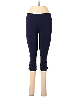 Lululemon Athletica Size 8