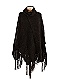 Forever 21 Poncho