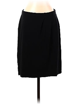 J.Jill Casual Skirt (view 1)