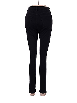 Topshop Jeans (view 2)