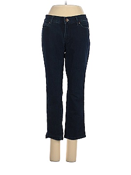 Ann Taylor LOFT Jeans (view 1)