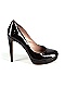 Vince Camuto Size 7
