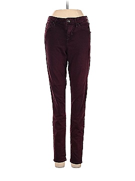 Topshop Jeans (view 1)