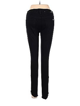 7 For All Mankind Jeans (view 2)