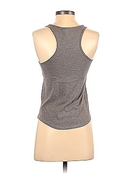 Hollister Tank Top (view 2)