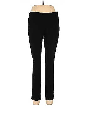 H&M Casual Pants (view 1)