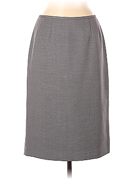 Jones Studio Size 6