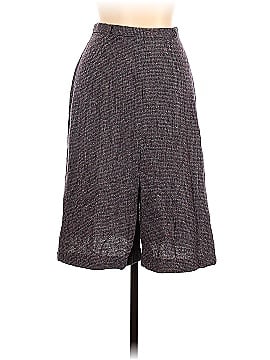 MJ Concepts in Sportswear Casual Skirt (view 1)