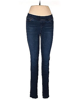 Charlotte Russe Jeggings (view 1)