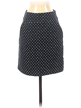 Ann Taylor Casual Skirt (view 1)