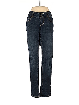 Ameribag Jeans (view 1)