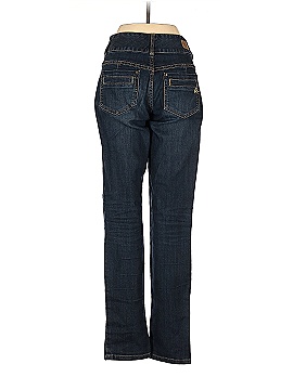 Ameribag Jeans (view 2)