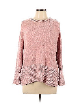 Max Edition Women's Clothing On Sale Up 