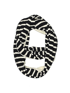 Banana Republic Scarf