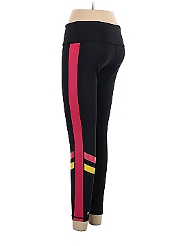 Gap Fit Active Pants (view 2)