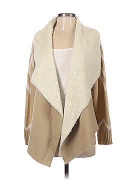 En Creme Size Sm