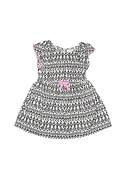 Circo Dress (view 1)