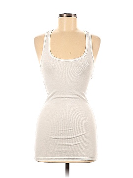 Arden B. Size Med