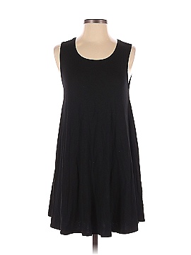 Forever 21 Casual Dress (view 1)