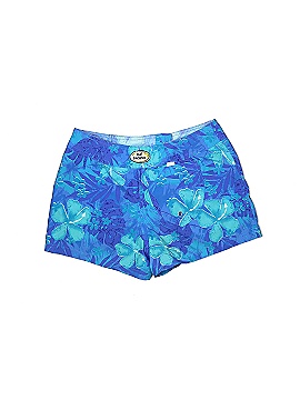 Point Conception Board Shorts (view 2)