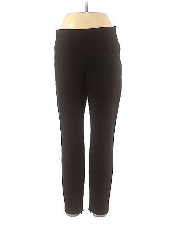 West Of Melrose Active Pants (view 1)