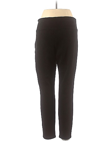 West Of Melrose Active Pants (view 2)