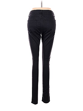 Topshop Jeans (view 2)