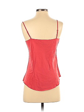 Joe Fresh Sleeveless Blouse (view 2)