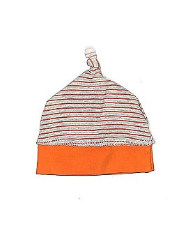 Baby Essentials Beanie (view 1)