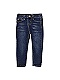 Hudson Jeans Size 24 mo