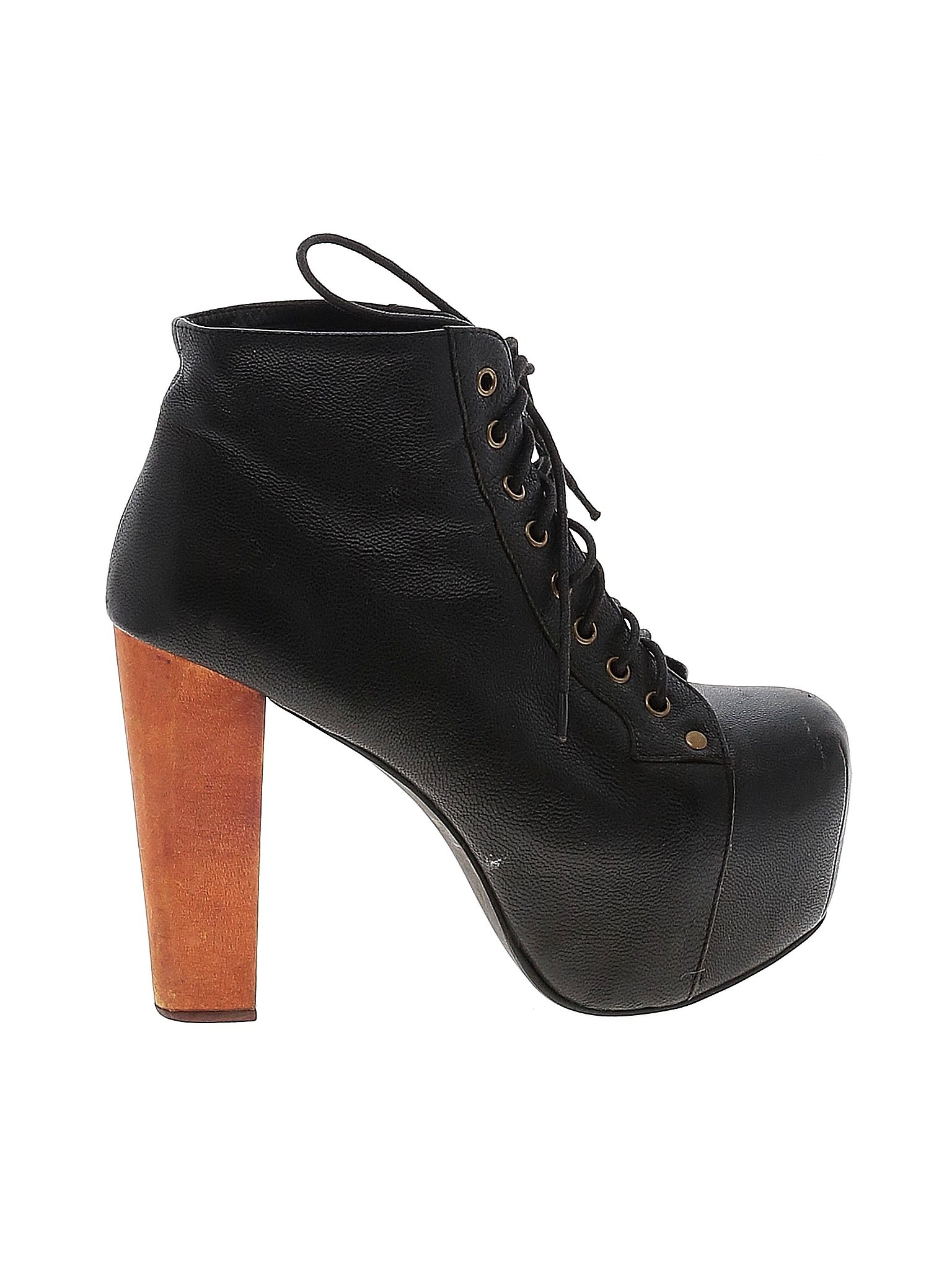 jeffrey campbell havana shoes