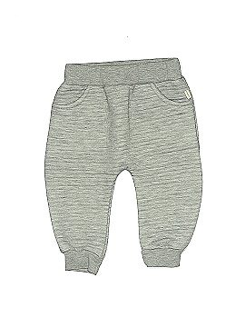 Snugabye Sweatpants (view 1)