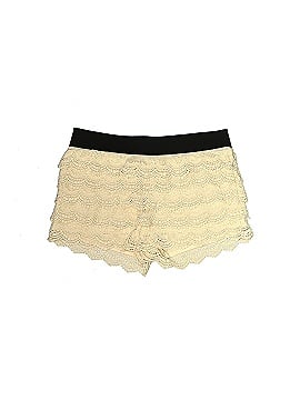 Charlotte Russe Shorts (view 1)