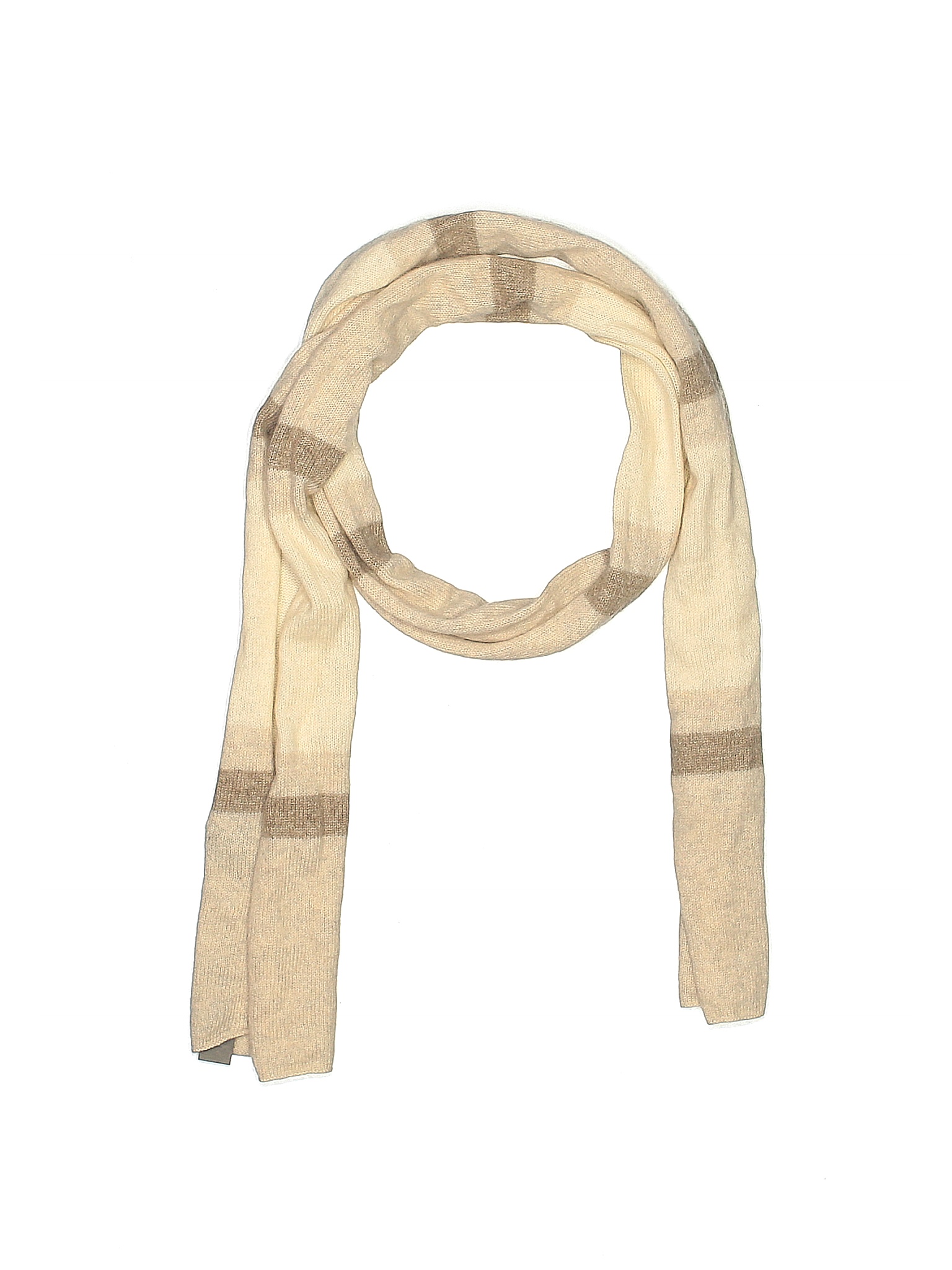 Hannah Rose Women's Clothing On Sale Up 