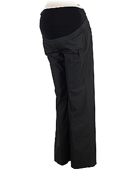 Thyme Maternity Maternity Clothing On 
