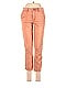 Chino by Anthropologie Size 27 waist
